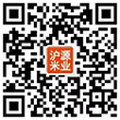 邯鄲市弘宇機械制造有限公司